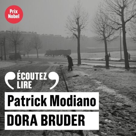 media/pim/11_177bed0a-6e38-4ddb-8e70-a3097c849a9a.jpeg