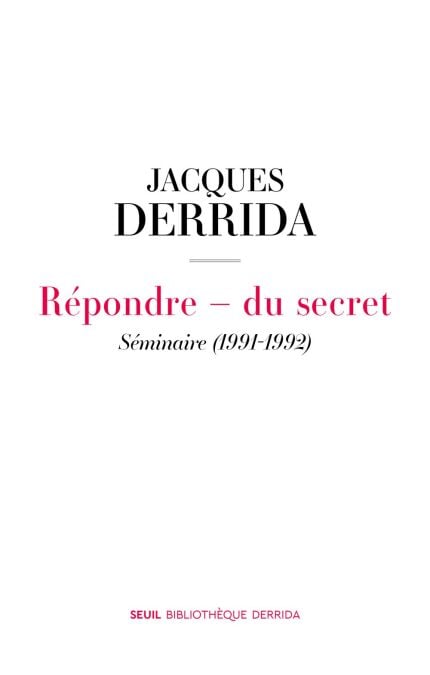 media/pim/11_1781316d-4147-489f-896c-5208433395fb.jpeg