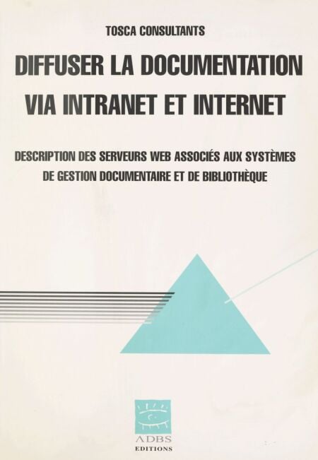 media/pim/11_17a45f63-0071-4b20-bf47-8636718a754f.jpeg