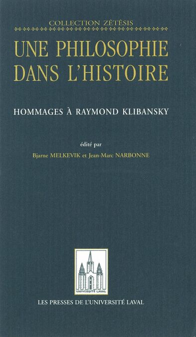 media/pim/11_18ce44ca-f087-42ff-9d6f-475e48969631.jpeg