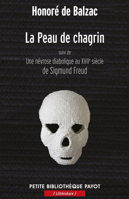 media/pim/11_19c0ba65-1230-41f4-8268-58b512661918.jpeg