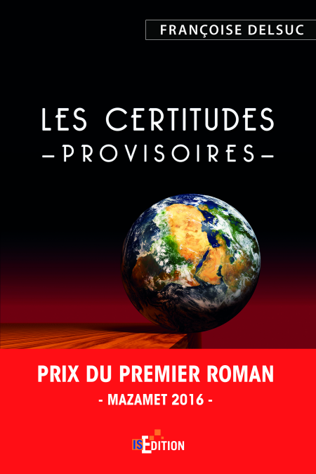 media/pim/11_1a900620-c816-4769-bb8d-7ca77b9554cd.jpeg