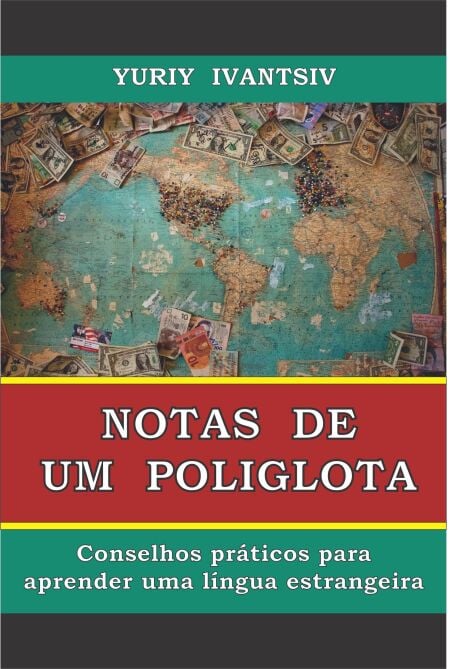 media/pim/11_1a98fb0f-df56-406d-8344-769d2ee0d7f8.jpeg