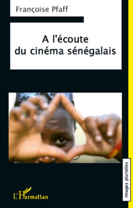 media/pim/11_1abf3aea-48f9-4b6e-b1a8-c4fab6031688.jpeg
