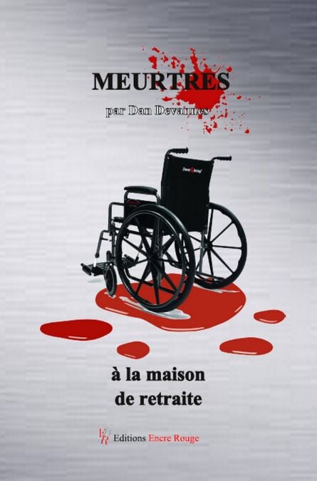 media/pim/11_1afa25e8-0b55-49b7-8e74-17fd1778fefa.jpeg