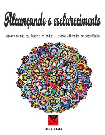 media/pim/11_1b21cc55-2c98-4f5b-8867-8550b1ac7416.jpeg