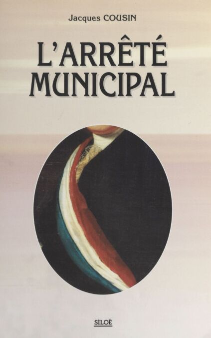 media/pim/11_1b93e238-a6de-49f4-b505-dec245d726f5.jpeg