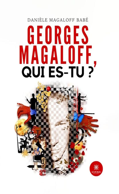 media/pim/11_1cd1aac7-65a8-4e90-b054-9af6d76dc6c8.jpeg