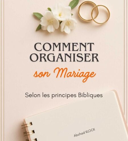 media/pim/11_1d42b969-48dd-427b-abce-bef005d550f9.jpeg