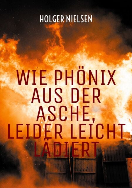 media/pim/11_1dd34865-ae07-426c-a917-38ac2ac2cc24.jpeg