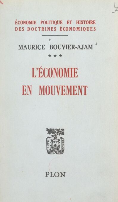 media/pim/11_1de25426-573f-4dbf-a914-f0863a71996e.jpeg