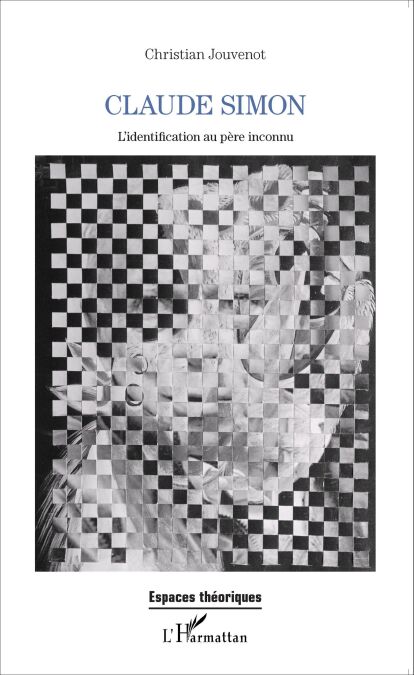 media/pim/11_1e8963aa-a303-4cb1-a155-fa2324566e40.jpeg