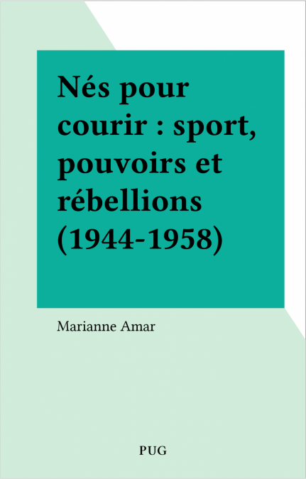 media/pim/11_1e972260-f6d2-42c4-9fe4-ff11ad8d46d6.jpeg