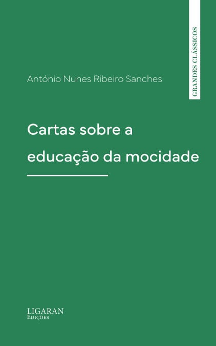 media/pim/11_1e9fdd2a-6ce5-46ea-9a48-12eab1528c1c.jpeg