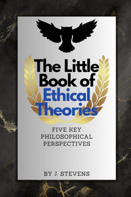 media/pim/11_1eebe805-6cc7-41d0-9642-e278375102ef.jpeg