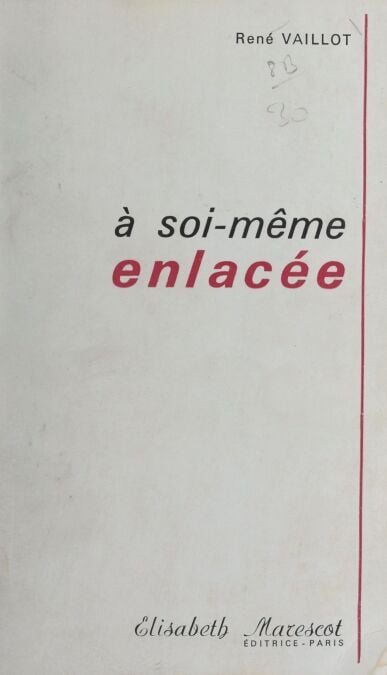 media/pim/11_1f097fb8-7ea2-4920-b796-78868e9779f0.jpeg