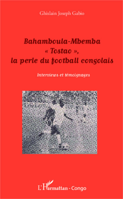 media/pim/11_20f0c7e5-da40-4e07-a9a9-2da1f9336de6.jpeg