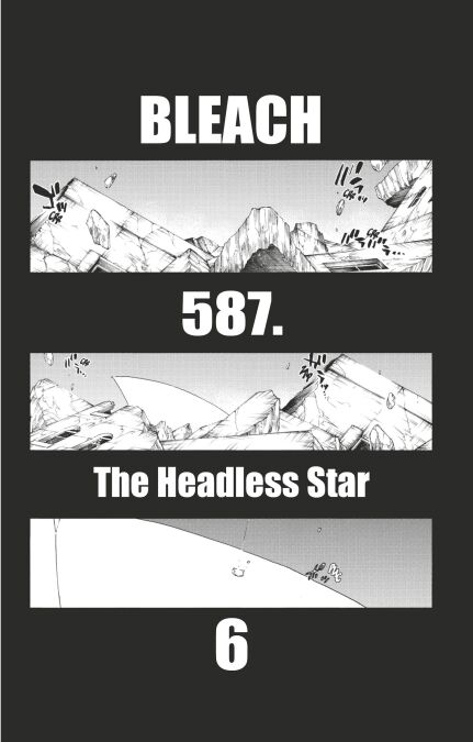 media/pim/11_218777f7-b29d-41bd-8f46-e6e1571ff63e.jpeg