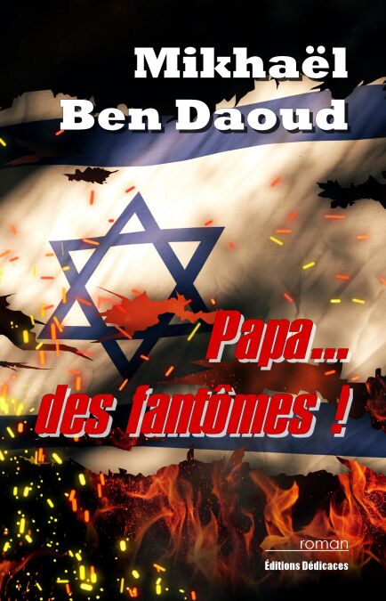 media/pim/11_21ad683f-ee4d-45fb-9380-1a4041ca51a3.jpeg