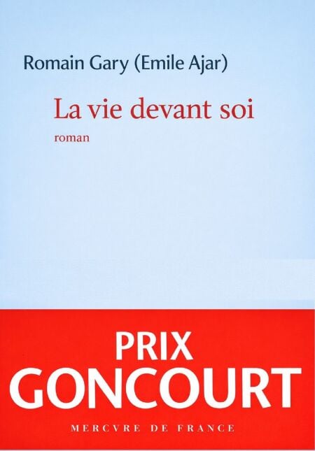 media/pim/11_229daf16-baec-4a73-b9c4-643c1c7e9f88.jpeg