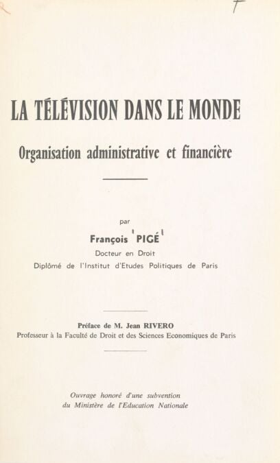 media/pim/11_2323e98f-911a-413a-a9a0-8c1f69c9b28d.jpeg