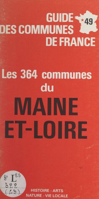 media/pim/11_236a01f6-5813-42ed-9254-1bb4899b5188.jpeg