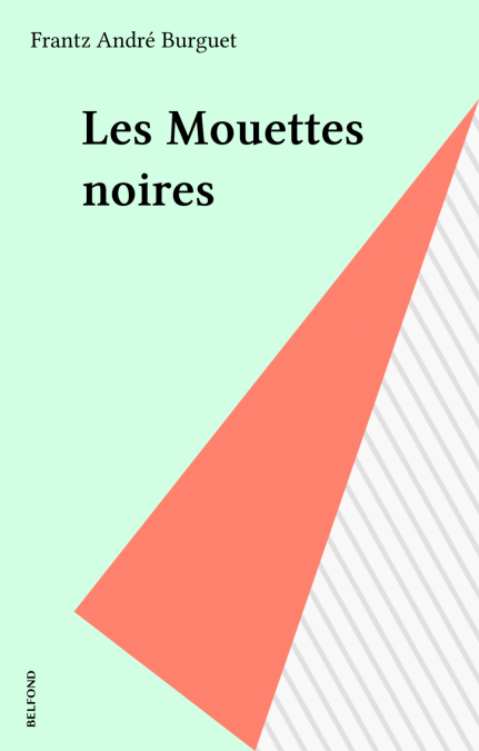 media/pim/11_24798386-040c-45fd-ac6f-9a5331f11477.jpeg