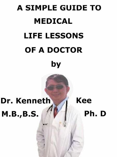 media/pim/11_24d0cfa4-3c14-4b42-8a7a-e6f21492dfd8.jpeg