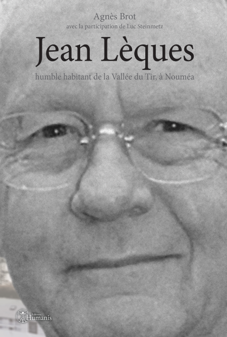 media/pim/11_25a0f42f-4f26-4922-b52d-593f42ef65e9.jpeg