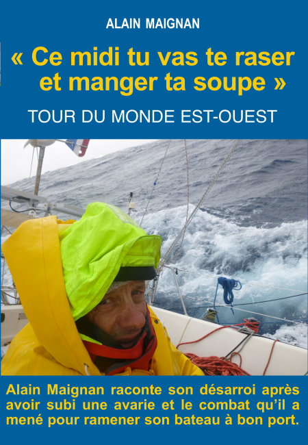media/pim/11_25d773a7-8f46-4994-a146-d167359bac0d.jpeg