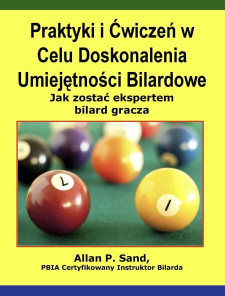 media/pim/11_26f55d2d-ab87-4368-9511-a776f5b44c04.jpeg