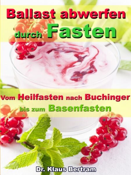 media/pim/11_27297587-d3a2-4fc8-a8bd-8e41778138c8.jpeg