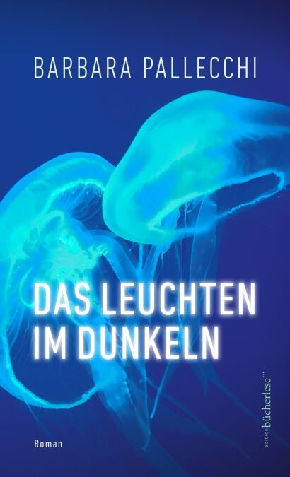media/pim/11_283327e2-0086-4d9f-8884-a2e0c458410d.jpeg