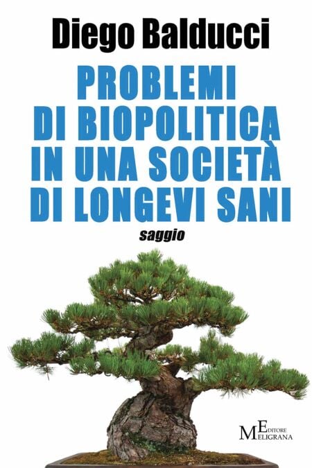 media/pim/11_28588e69-c8dc-4ad9-8b27-8439595bb008.jpeg