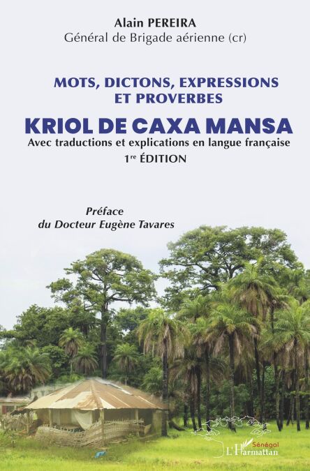 media/pim/11_28ca2a02-6330-4794-9ac2-1cd4ea453612.jpeg