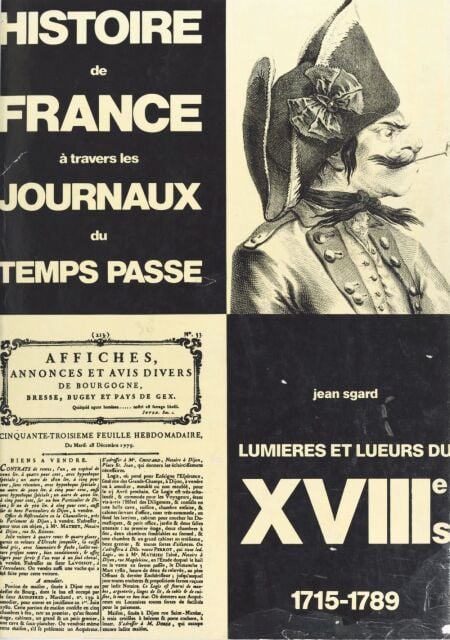 media/pim/11_28cf65b6-36f6-42e4-9b45-b6fbb002e184.jpeg