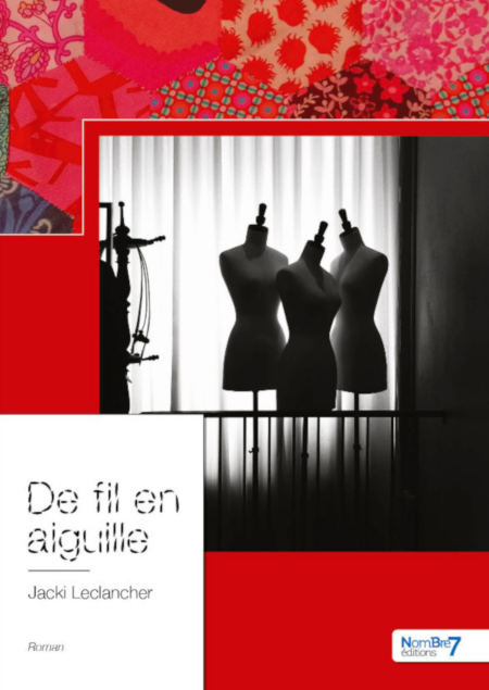media/pim/11_28f052dd-1570-4161-808c-da5b09d7c52a.jpeg