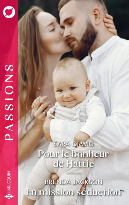 media/pim/11_28f51104-8a8b-4f84-bea7-4b16134f2d22.jpeg