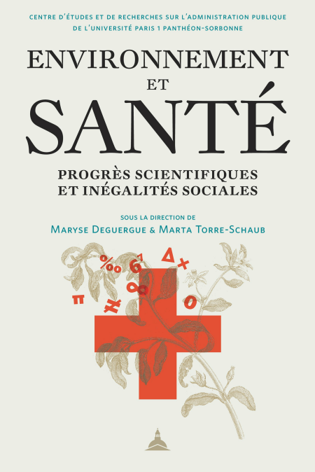 media/pim/11_290efe46-9a43-4256-980c-20b746fe6b9c.jpeg