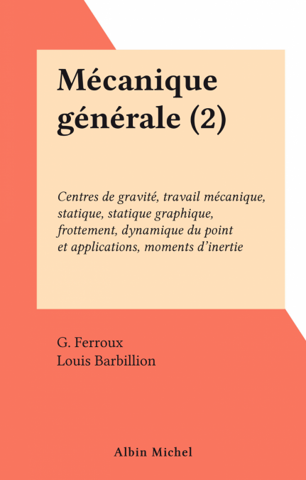 media/pim/11_294ddd9e-816a-4f0b-8244-89e489f416f6.jpeg