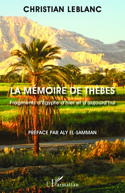 media/pim/11_29d30d68-da11-4495-8b10-b67c25d33a80.jpeg