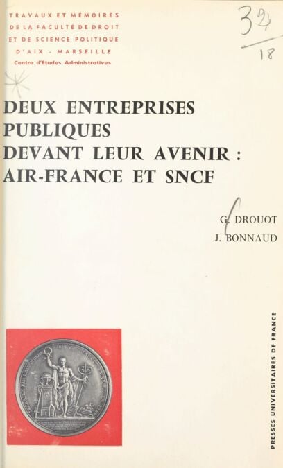 media/pim/11_29ec4861-830c-4bb2-9751-0bb9c4d0ed64.jpeg