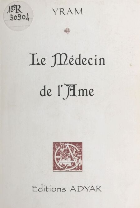 media/pim/11_2a075fe8-2d4c-4849-bbb2-af9559535796.jpeg