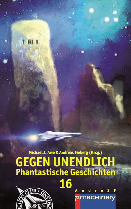 media/pim/11_2a39b38a-432c-48e3-a117-57bc7a59d954.jpeg