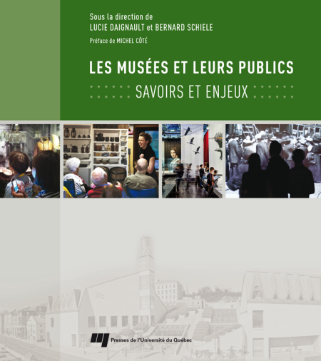 media/pim/11_2a5dd8bf-e002-4b21-be7a-e55d9be5f7d4.jpeg