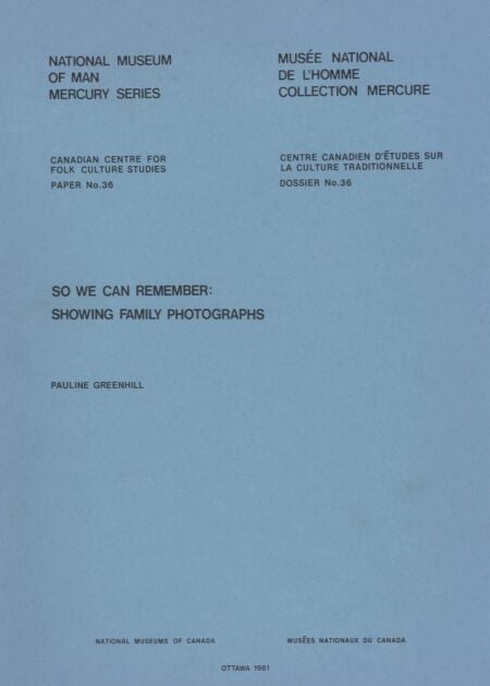 media/pim/11_2a978312-cbcf-453a-8662-2efceaa8448a.jpeg