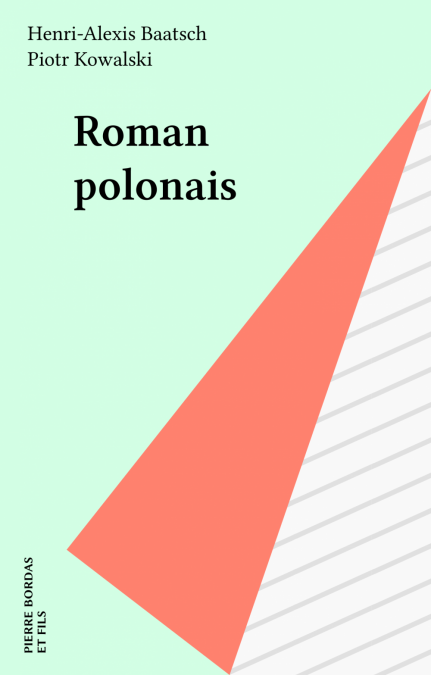 media/pim/11_2aa18cb6-2267-4948-98bb-7bc3c0b07fbd.jpeg