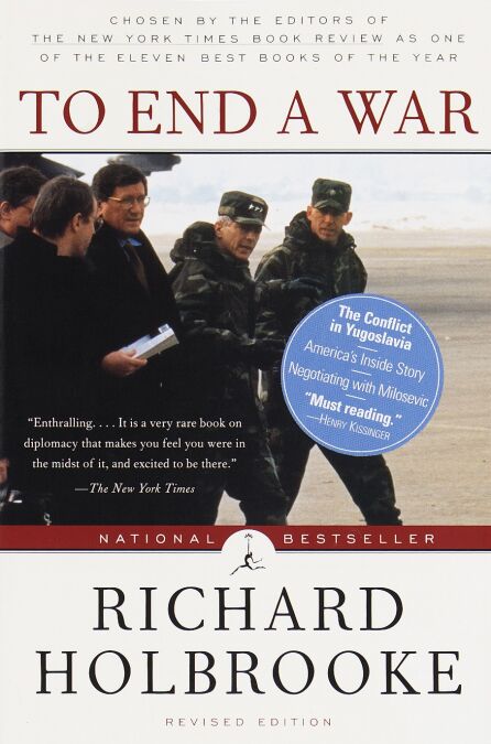 media/pim/11_2ac372d8-944c-4b23-937c-2272a1c86e41.jpeg