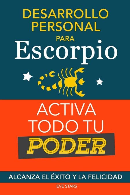media/pim/11_2ac42211-c31d-4e5d-90db-809290b6ade4.jpeg