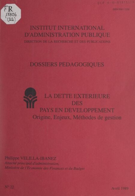 media/pim/11_2b494648-eda1-4992-b673-3b946180e574.jpeg